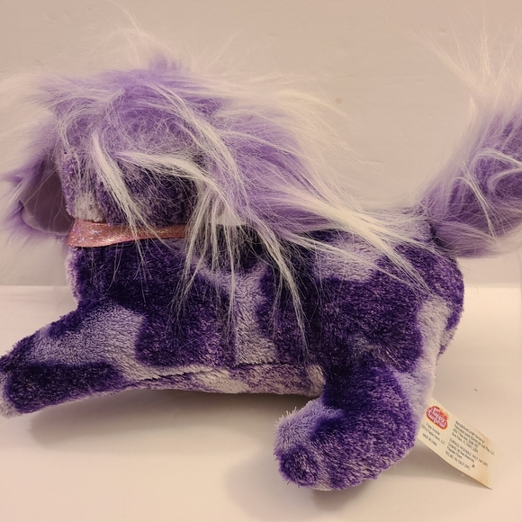 Puppy Surprise Mommy Dog only - Picture 4 of 6